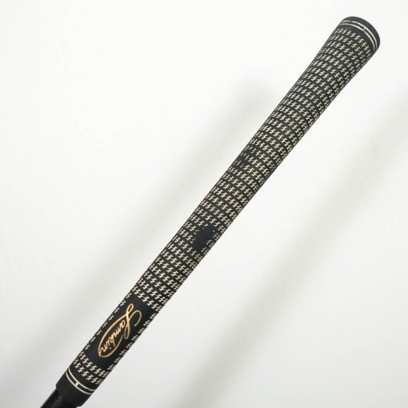 Titleist Pro Titanium 975J VS 8.5º Driver Graphite Shaft RH - Picture 6 of 7